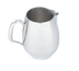 Thumbnail image #1 for Vollrath 46633 Orion® Creamers & Frothing Pitchers