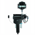 Thumbnail image #1 for Everpure Endurance SC Triple Commercial Water Filtration System with Scale Reduction, 150,000 Gallon, 11.25 GPM, 0.2 Micron
