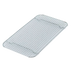 Thumbnail image #1 for Half-Size Bun Pan Wire Grate Cooling Rack