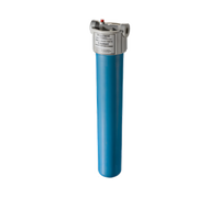 Antunes TAC-02 Template Assisted Crystallization Water Scale Prevention System, 2 GPM