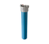 Thumbnail image #1 for Antunes TAC-02 Template Assisted Crystallization Water Scale Prevention System, 2 GPM