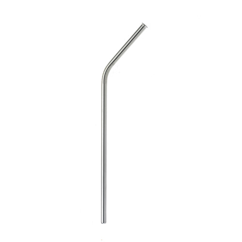 Product image #1 for Mercer Culinary M37111 Barfly Straws Case of 24