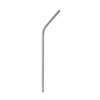 Mercer Culinary M37111 Barfly Straws Case of 24