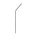 Thumbnail image #1 for Mercer Culinary M37111 Barfly Straws Case of 24