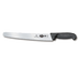Thumbnail image #1 for Victorinox 5.2933.26 Bread Knives