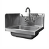 Thumbnail image #1 for Serv-Ware HS15-CWP-SSL Hand Sinks