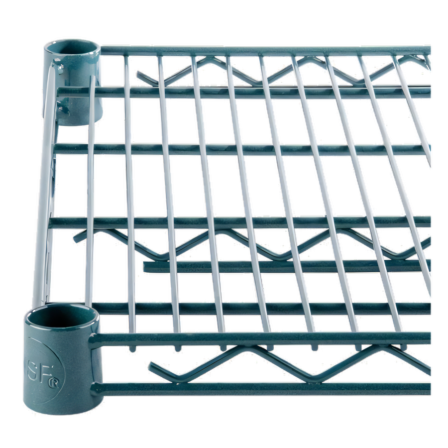 Product image #1 for Olympic J1860K Wire Shelving