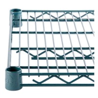 Olympic J1860K Wire Shelving