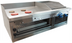 Thumbnail image #1 for Comstock-Castle 48-Inch Countertop Gas Char-Broiler, Griddle, and Cheesemelter Combination