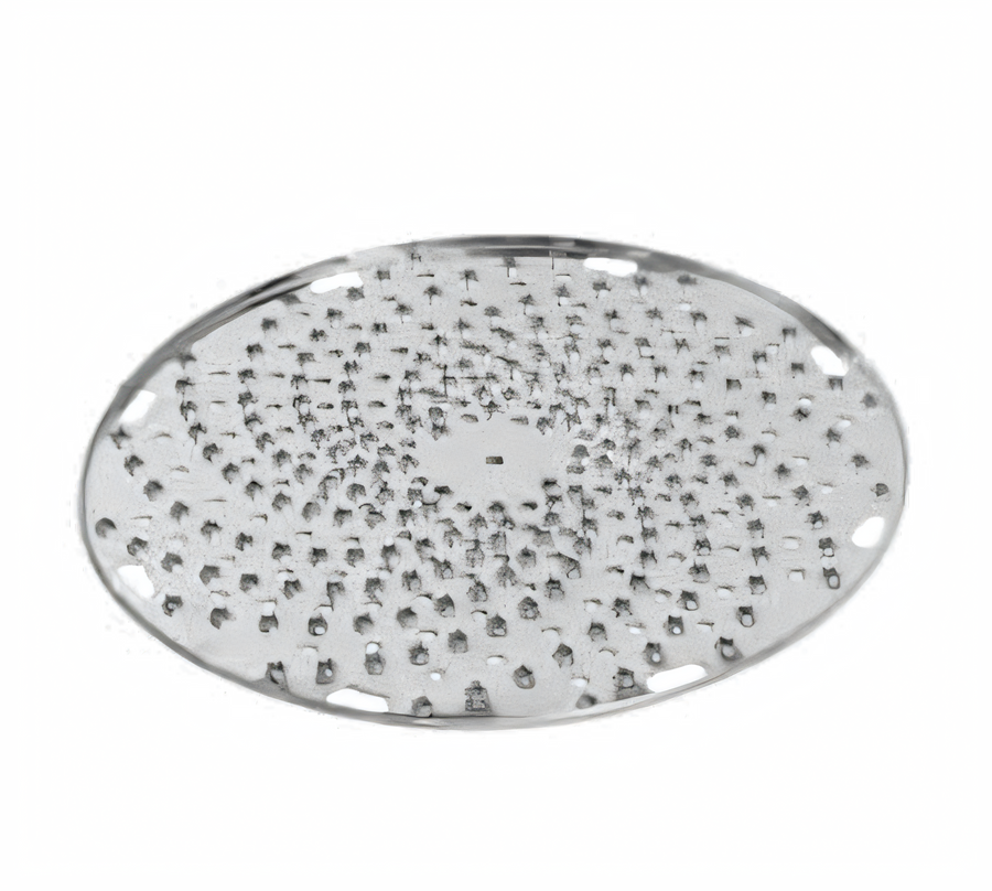 Product image #1 for Univex 1000906 Food Processors