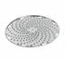 Thumbnail image #1 for Univex 1000906 Food Processors