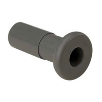 Micro Matic USA PI0816S Gas Hose