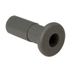 Thumbnail image #1 for Micro Matic USA PI0816S Gas Hose