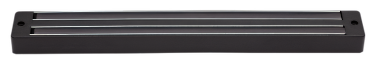 Product image #2 for Dexter Russell 82103 Traditional Magnetic Knife Holder