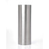 Thumbnail image #1 for Barfly 250 mL Seamless Stainless Steel Thimble Measure Jigger