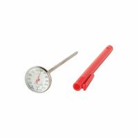 Taylor Precision 3512FS Pocket & Probe Thermometers Case of 6