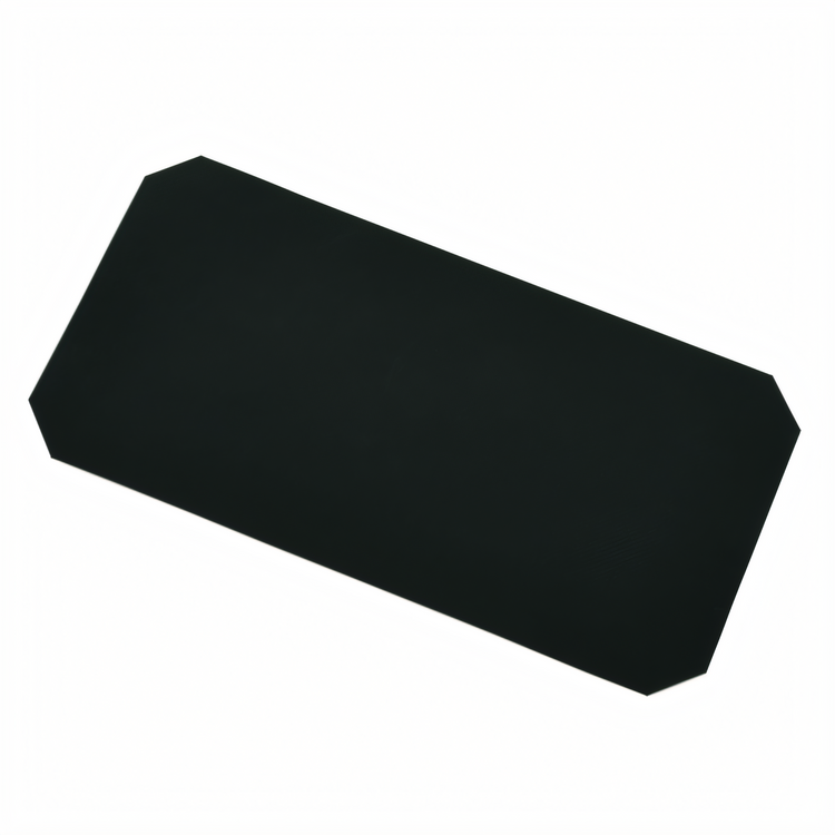 Product image #1 for Vollrath 4644070 Chafer Accessories & Parts