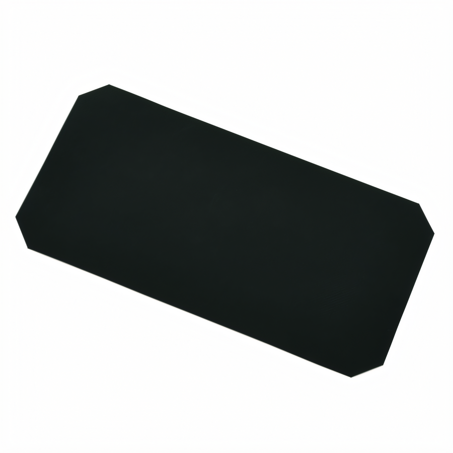 Product image #1 for Vollrath 4644070 Chafer Accessories & Parts