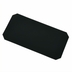 Thumbnail image #1 for Vollrath 4644070 Chafer Accessories & Parts