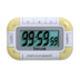 Thumbnail image #1 for Taylor Precision 5862 Digital Kitchen Timers Case of 6