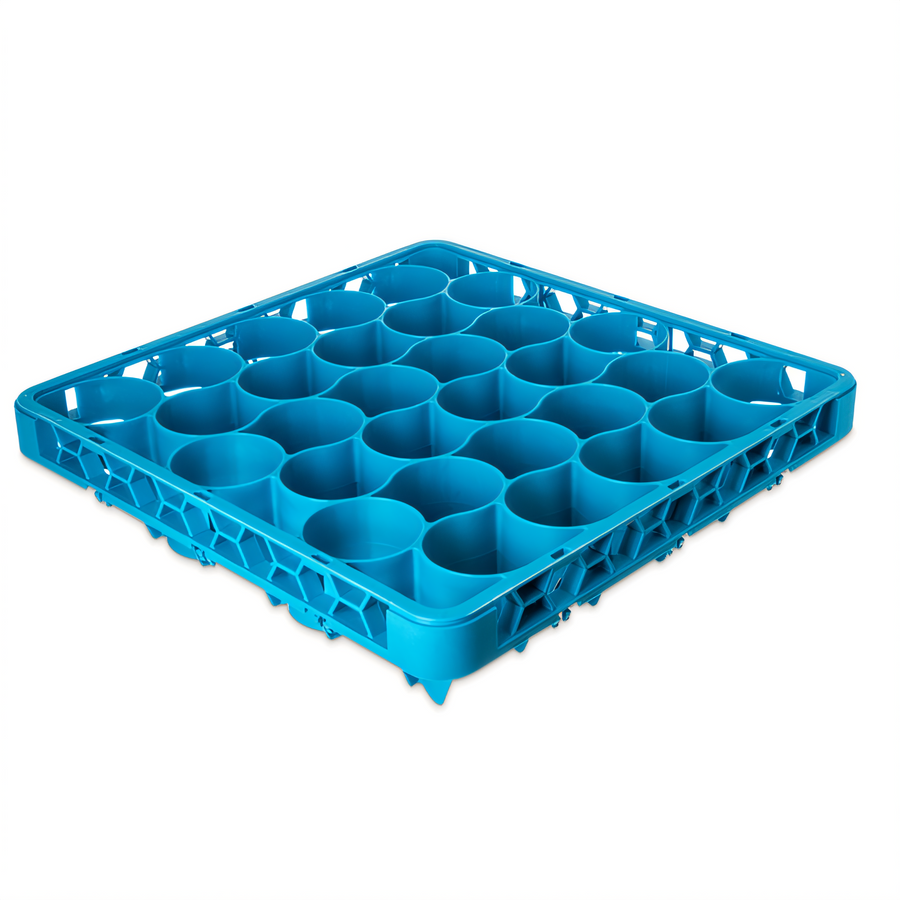 Product image #1 for CFS Brands REW30L14 OptiClean-NeWave Undercounter Dishwashers