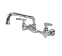 Advance Tabco K-101SP Commercial Faucets & Plumbing