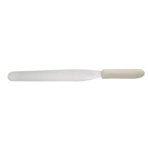 Product image #1 for Winco TWPS-9 Spatula Case of 72