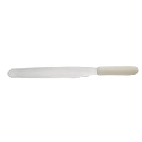 Winco TWPS-9 Spatula Case of 72