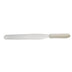 Thumbnail image #1 for Winco TWPS-9 Spatula Case of 72