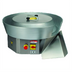 Thumbnail image #1 for BakeryXpress Countertop Dough Ball Rounder, 2.5-42 oz Portions, 115V