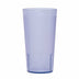 Thumbnail image #1 for Cambro 1600P401 Colorware Plastic Tumblers Case of 72