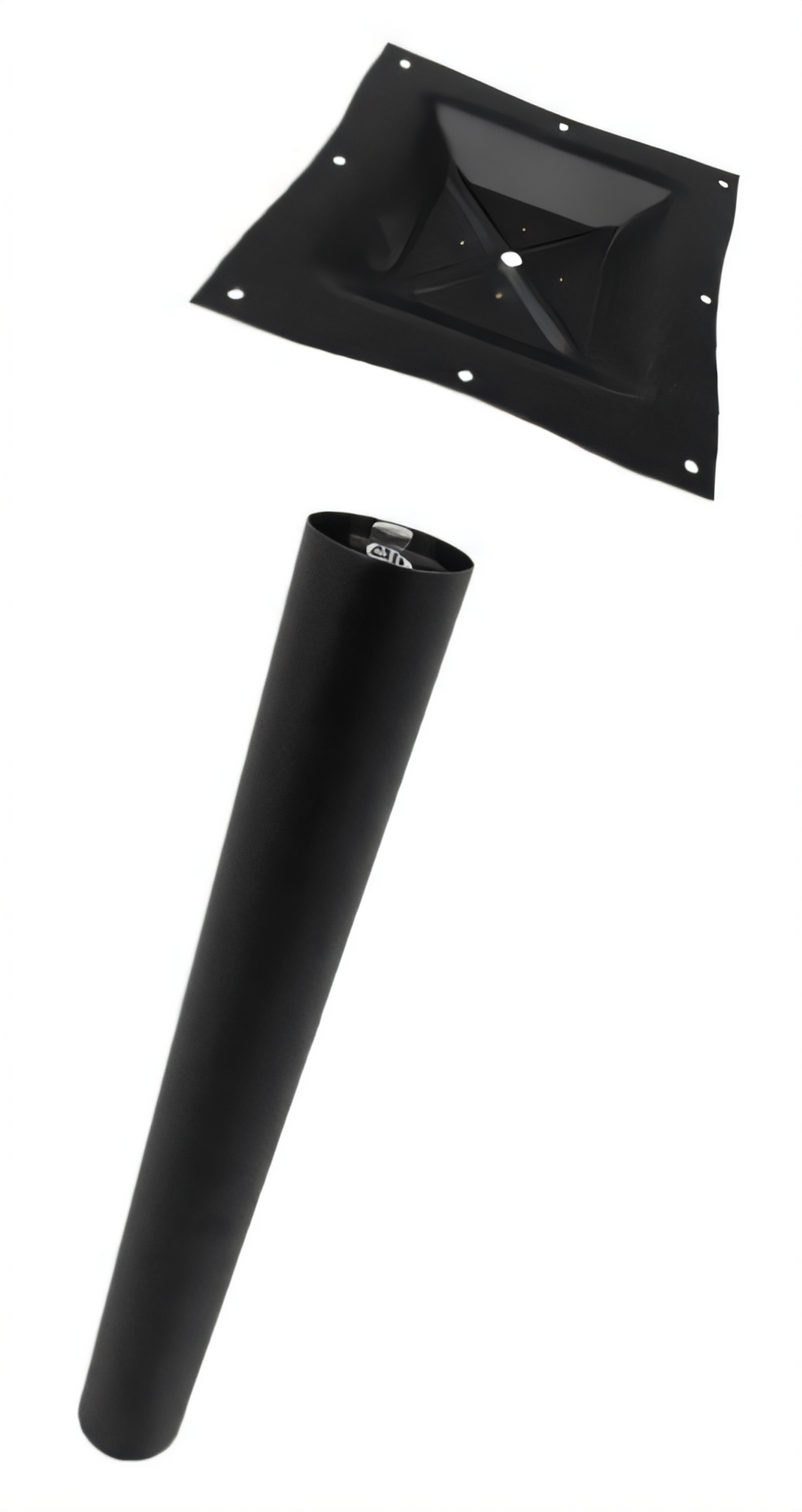 Product image #1 for Omcan USA 43509 Work Table Parts