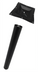 Thumbnail image #1 for Omcan USA 43509 Work Table Parts