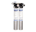 Thumbnail image #1 for Scotsman SSM Plus Twin Water Filter Assembly for High-Capacity Ice Machines