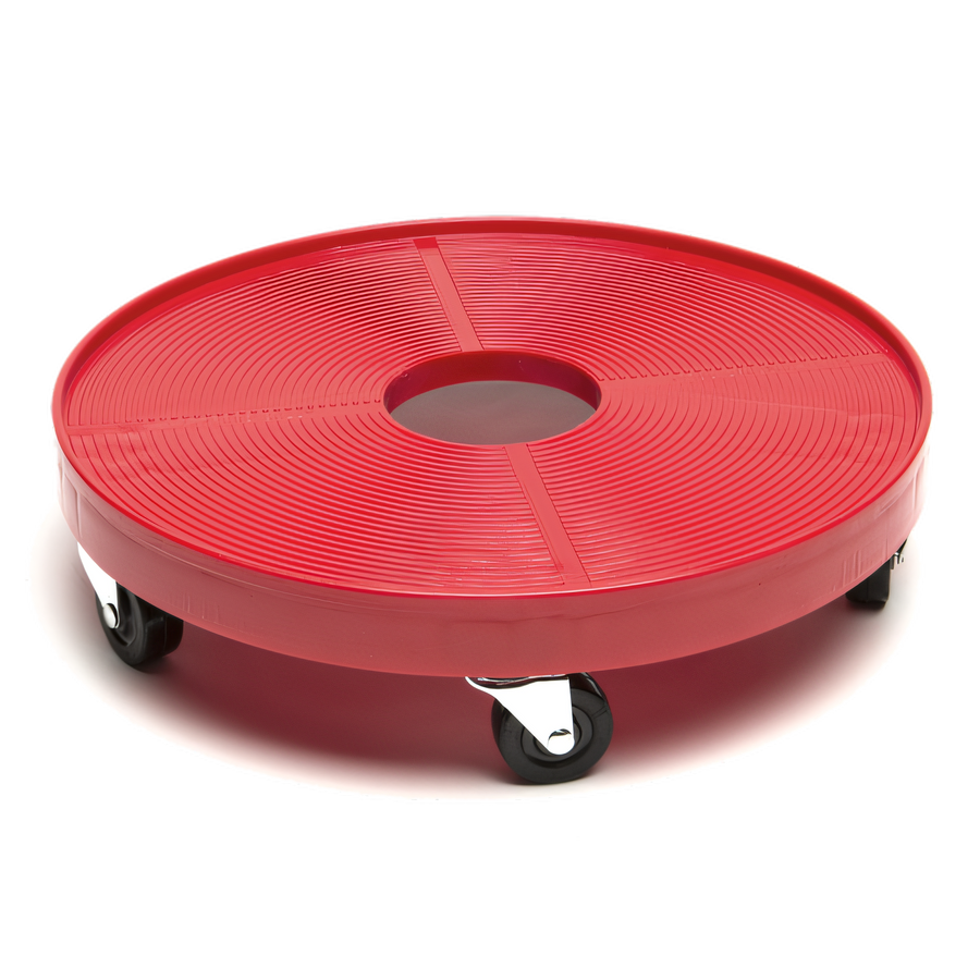 Product image #1 for Krowne KR-3000 Food & Topping Storage