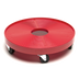 Thumbnail image #1 for Krowne KR-3000 Food & Topping Storage