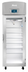 Thumbnail image #1 for Migali 20.2 Cu. Ft. Medical-Grade Refrigerator with Single Glass Door, Self-Contained, Top-Mounted, 115V