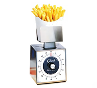 Edlund SS-16P Portion Control Food Scale