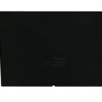 Thumbnail image #1 for Quantum DSB809/810/816 Black Bin Divider Pack for QSB809, QSB810, and QSB816 8-Inch Shelf Bins
