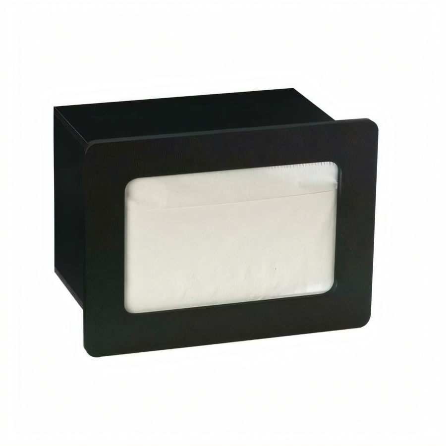 Product image #1 for Dispense-Rite FMN-1BT Napkin Dispensers