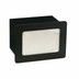 Thumbnail image #1 for Dispense-Rite FMN-1BT Napkin Dispensers