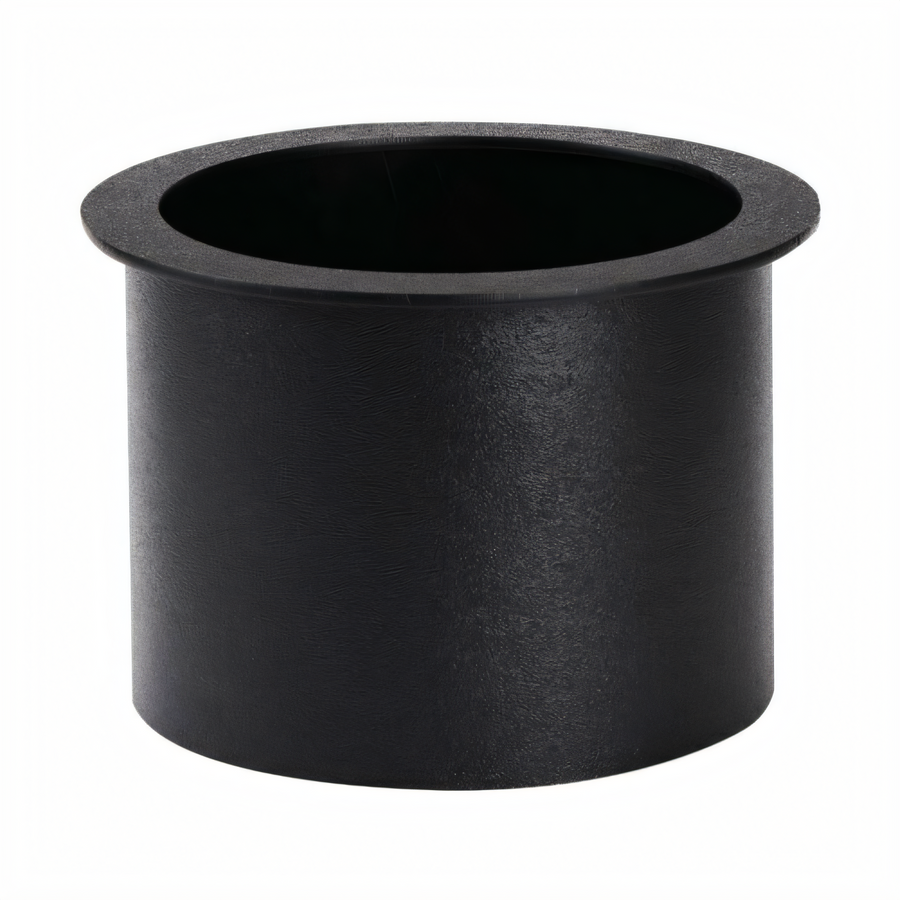 Product image #1 for Dispense-Rite TTC-3BT Bar Trash Chutes & Receptacles