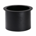 Thumbnail image #1 for Dispense-Rite TTC-3BT Bar Trash Chutes & Receptacles