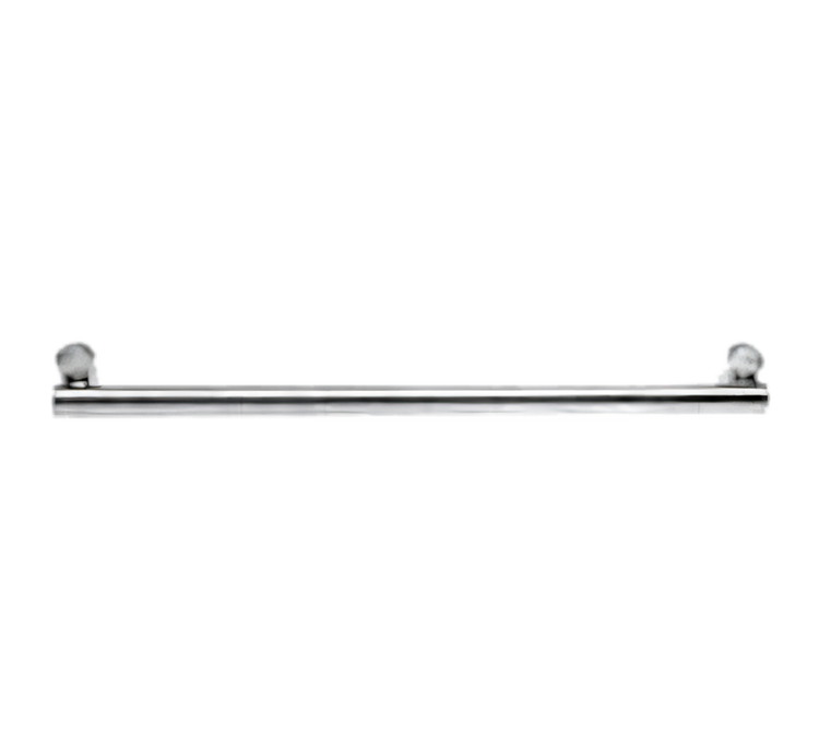 Product image #1 for Metro PH14NC Super Erecta Cart Parts & Accessories