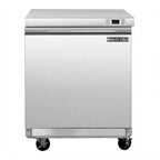 Thumbnail image #1 for Maxximum MXSF29UHC Maxx Cold Undercounter & Worktop Refrigeration