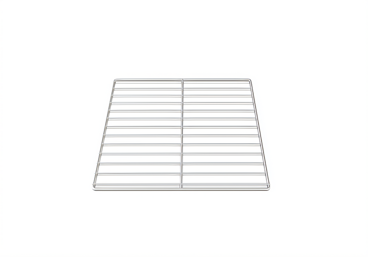 Product image #1 for UNOX USA GRP705 Oven Parts & Accessories