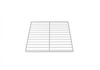 UNOX USA GRP705 Oven Parts & Accessories