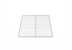 Thumbnail image #1 for UNOX USA GRP705 Oven Parts & Accessories