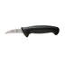 Thumbnail image #1 for Mercer Culinary M22102 Millennia Peeling & Paring Knives Case of 6