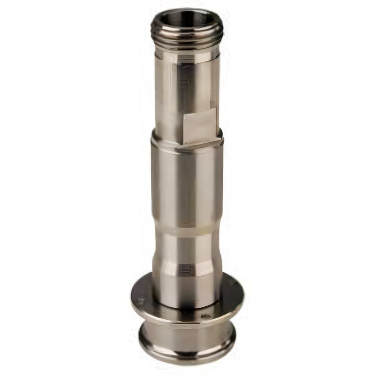 Product image #1 for Micro Matic USA 703-173 Commercial Beer Dispensers